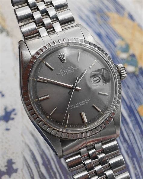 rolex oyster perpetual 1960|1970 rolex oyster perpetual date.